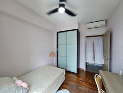 Blue Horizon (D5), Condominium #458308911